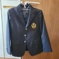 Item thumbnail for item 5caedf48-c60c-4608-b4ce-fed1fde28c41