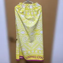 Item thumbnail for item 9b4261ce-80bb-4e7b-ab53-69ea1be3db7e