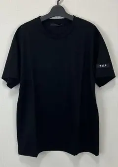 2025年最新】TATRAS メンズ Tシャツの人気アイテム - メルカリ
