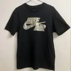 NIKE AIR Ｔシャツ Ｍサイズ
