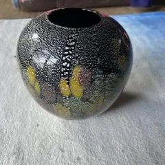 ルネ・ラリックGUIRLANDES 花瓶 1935年製 ルネ・ラリックGUIRLANDES 花瓶1935年製|mercari商品代購│mercari