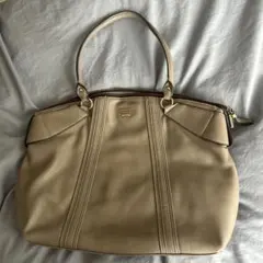 Samantha Thavasa バッグ