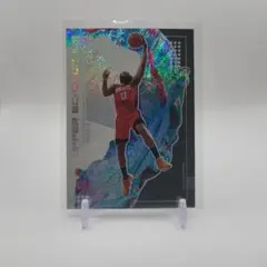 2026年最新】ハーデン カードの人気アイテム - メルカリ