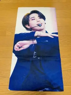 2025年最新】ハンジソン スローガンの人気アイテム - メルカリ