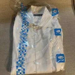 ユナイテッドアローズ　ワイシャツ サイズ39（39-79）