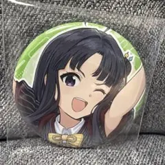 トゲナシトゲアリ 拍動の未来-ENCORE- 缶バッジ 安和すばる - メルカリ