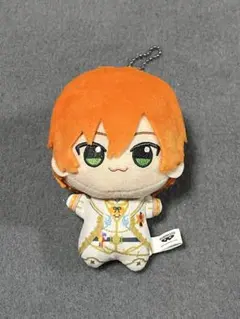 劇場版 すとぷり ちびぐるみ はじまりの物語 ぬいぐるみ マスコット ジェルくん