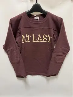 2026年最新】atlast&co アットラストの人気アイテム - メルカリ