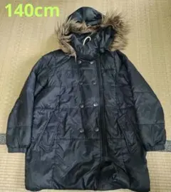 Item thumbnail for item 1c03607b-0555-4ae9-9cb9-41adceb94cd3