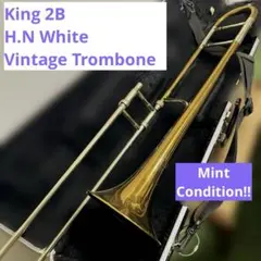 Item thumbnail for item f11c7a5e-7d04-430f-b203-5a0ff14f274e