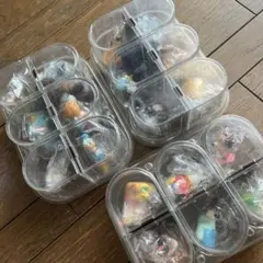 2025年最新】ディズニー 三菱銀行 18の人気アイテム - メルカリ