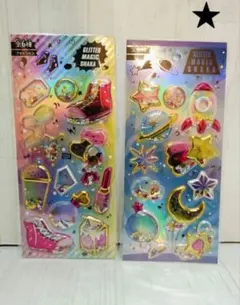 Item thumbnail for item 5f598554-378e-4abe-9fe5-20003e532a72