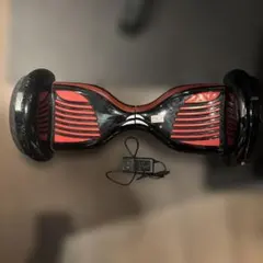 セグウェイ SMART10 BALANCE WHEEL 10インチ - メルカリ