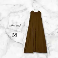 Item thumbnail for item 5f5b6f1c-cf2d-4d8f-8041-949a26c26c8a