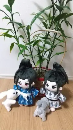 Item thumbnail for item 8034800e-2ce2-4520-a577-98babf7fdb11