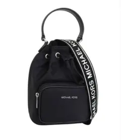 MICHAEL KORS ショルダーバッグ