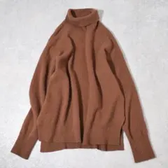 Item thumbnail for item ab7c31ea-c686-4d89-9b36-48d1c9dcb052