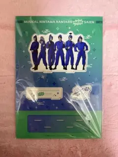 みぃや【プロフ必須】様 リクエスト 2点 まとめ商品