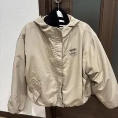 ラブトキシック　アウター