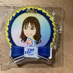 ベイスターズ diana2024 Fuka モバガチャ マルチケース・缶バッジ ベイスターズ diana2024 Fuka モバガチャ マルチケース・缶