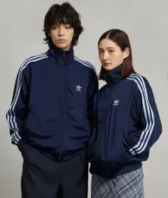 2025年最新】アディカラー クラシックス ファイヤーバード