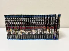 2025年最新】鬼滅の刃の最終巻初版の人気アイテム - メルカリ