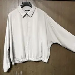 RAGEBLUE アウター