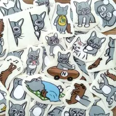 Item thumbnail for item fe26bb7b-c2f6-4bba-97e2-8cfcecbeb3b0