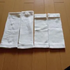 Item thumbnail for item 70c5f4af-e40b-43d2-af3f-ca674b471e07