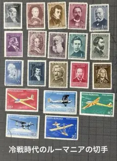 Item thumbnail for item 4f0e2114-b41c-4070-b9cc-99ede9808360