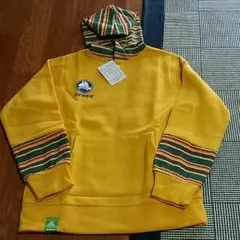 新品未使用タグつき！！