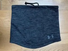 アンダーアーマー UNDER ARMOUR メンズ ネックウォーマー