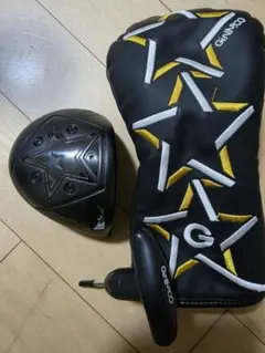 2025年最新】ジニコ ドライバーの人気アイテム - メルカリ