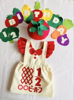 Item thumbnail for item 65589257-6a47-489f-901c-9fcc343b035c