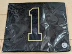 オリックス・バファローズ ハイクオリティユニ（ペータ）山下舜平大11