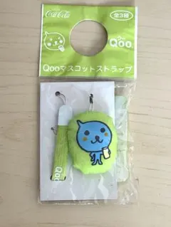 2026年最新】レトロQooキャラクターグッズの人気アイテム - メルカリ