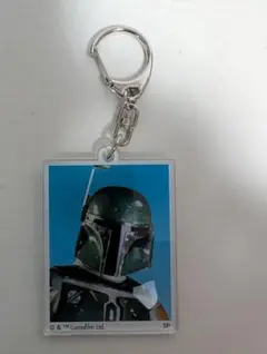 Item thumbnail for item d6d64e30-b145-4bb1-a627-5a92d07a3ab3