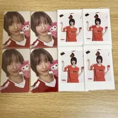TWICE シーグリ2026 red whisper
