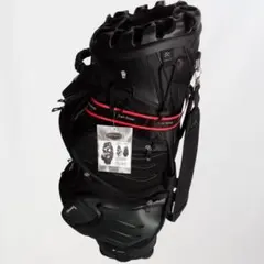 2026年最新】ベニントン キャディバッグの人気アイテム - メルカリ