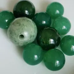 天然石 ビーズ・アクセサリー