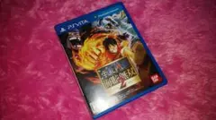 ワンピース 海賊無双2