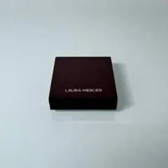 ローラメルシエ ブラッシュカラーインフュージョン 06 CHAI チャイ 3g