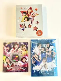 2026年最新】ももいろクローバーz dvdの人気アイテム - メルカリ