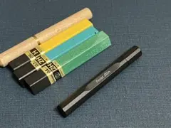 2026年最新】ハイポリマー芯の人気アイテム - メルカリ