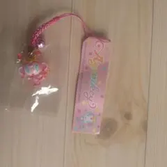 2025年最新】松浦亜弥 サンリオの人気アイテム - メルカリ