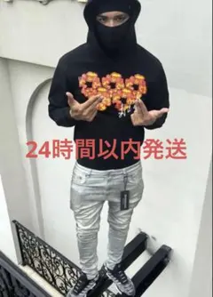 2026年最新】SERENEDEの人気アイテム - メルカリ