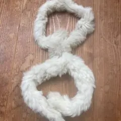 めめ様 リクエスト 5点 まとめ商品