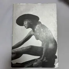 Vincenzo Crocchetti 彫刻集