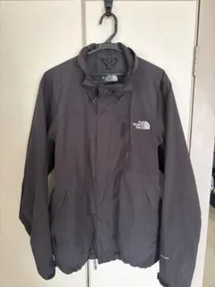 THE NORTH FACE ナイロンジャケット