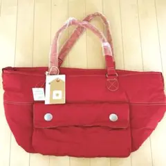 [新品]ONOFF ゴルフキャディバッグのサムネイル